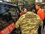 Поистки внука главы Дмитровского района Поистки внука главы Дмитровского района