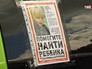 Объявление о прапаже внука главы Дмитровского района Объявление о прапаже внука главы Дмитровского района