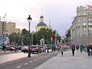 Большая Никитская улица Большая Никитская улица