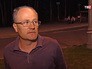 Владелец убитой собаки Владелец убитой собаки