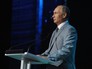 Президент РФ Владимир Путин выступает в День знаний перед школьниками Президент РФ Владимир Путин выступает в День знаний перед школьниками