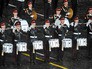 "Спасская башня". Фестиваль военных оркестров "Спасская башня". Фестиваль военных оркестров