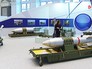 Экспонаты выставки "Цепная реакция успехов" Экспонаты выставки "Цепная реакция успехов"