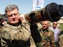 Петр Порошенко Петр Порошенко