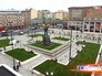 Триумфальная площадь Триумфальная площадь