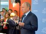 Владимир Путин Владимир Путин