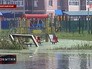Наводнение в Приморском крае Наводнение в Приморском крае