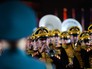 Фестиваль "Спасская башня" в Москве Фестиваль "Спасская башня" в Москве