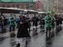 Оркестр волынок и барабанов "Соединенные музыкой" во время шествия по Тверской в рамках международного военно-музыкального фестиваля "Спасская башня" Оркестр волынок и барабанов "Соединенные музыкой" во время шествия по Тверской в рамках международного военно-музыкального фестиваля "Спасская башня"