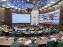 Национальный центр управления обороной РФ Национальный центр управления обороной РФ