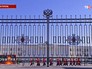 Оздоровительный лагерь на базе Севастопольского кадетского училища Оздоровительный лагерь на базе Севастопольского кадетского училища
