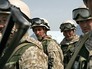 Военнослужащие Таджикистана Военнослужащие Таджикистана