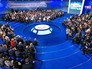 Форум ОНФ Форум ОНФ