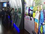 Молодежная антинаркотическая площадка Молодежная антинаркотическая площадка