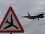Boeing 737 авиакомпании "Трансаэро" Boeing 737 авиакомпании "Трансаэро"