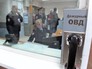 Дежурная часть ОВД Дежурная часть ОВД