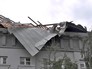 Последствия урагана Последствия урагана