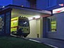 Приёмное отделение скорой помощи Приёмное отделение скорой помощи