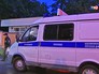 Полиция Санкт-Петербурга на месте происшествия Полиция Санкт-Петербурга на месте происшествия