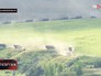 Войска Центрального военного округа Войска Центрального военного округа