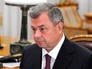 Врио губернатора Калужской области Анатолий Артамонов Врио губернатора Калужской области Анатолий Артамонов