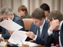 Руководитель Департамента торговли и услуг города Москвы Алексей Немерюк Руководитель Департамента торговли и услуг города Москвы Алексей Немерюк