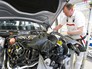 Автомобильное производство Автомобильное производство