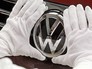 Автомобильное производство концерна Volkswagen Автомобильное производство концерна Volkswagen