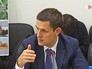 Главный архитектор Москвы Сергей Кузнецов Главный архитектор Москвы Сергей Кузнецов