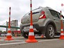 Автошкола Автошкола