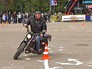 Автошкола для мотоциклистов Автошкола для мотоциклистов