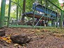 Камень на месте происшествия Камень на месте происшествия