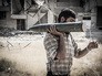 Боевые действия Боевые действия