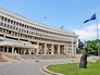 Здание МИД Болгарии Здание МИД Болгарии