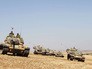 Армия Турция Армия Турция