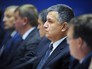 Арсен Аваков Арсен Аваков
