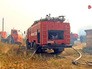 Пожарные машины Пожарные машины