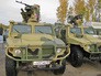 Выставка военной техники в Нижнем Тагиле Выставка военной техники в Нижнем Тагиле