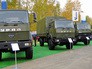 Военная выставка в Нижнем Тагиле Военная выставка в Нижнем Тагиле