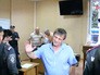 Суд над лидером одесского "Автомайдана" Суд над лидером одесского "Автомайдана"