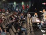 Сбор труппы в "Мастерской Петра Фоменко" Сбор труппы в "Мастерской Петра Фоменко"