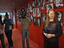 Театр "Мастерская Петра Фоменко" Театр "Мастерская Петра Фоменко"