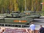 Выставка военной техники в Нижнем Тагиле Выставка военной техники в Нижнем Тагиле
