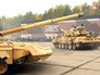 Выставка военной техники в Нижнем Тагиле Выставка военной техники в Нижнем Тагиле