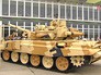 Выставка военной техники в Нижнем Тагиле Выставка военной техники в Нижнем Тагиле