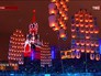 Фестиваль "Спасская башня" Фестиваль "Спасская башня"