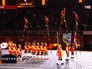 Фестиваль "Спасская башня" Фестиваль "Спасская башня"