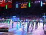 Фестиваль "Спасская башня" Фестиваль "Спасская башня"