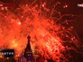 Фестиваль "Спасская башня" Фестиваль "Спасская башня"