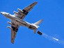 Десантирование военной техники Десантирование военной техники